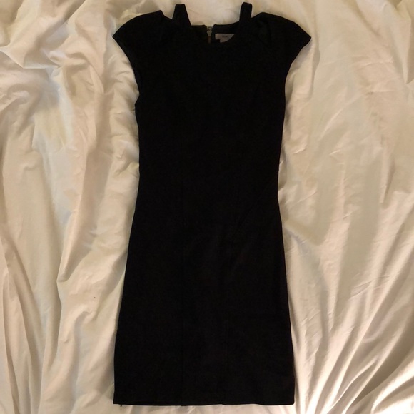 Helmut Lang Dresses & Skirts - Helmut Lang dress Helmut Lang Dresses & Skirts - Helmut Lang dress